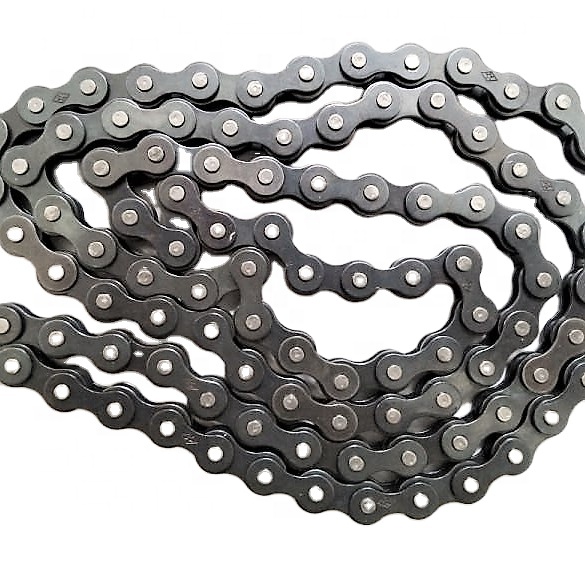 Mountain Bicycle Chain Variable Speed Chain 8 /9/ 10/ 11 /12 Roller Bike Chain