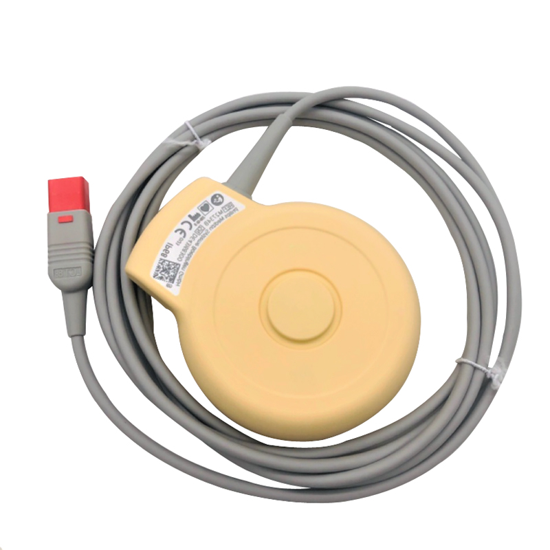 Оригинальный преобразователь TOCO M2734B M2734A Для Avalon FM20 FM30 FM40 FM50
