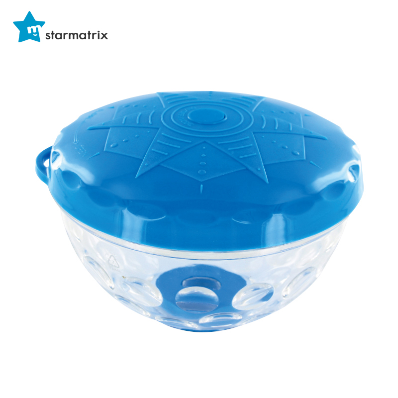 STARMATRIX ML04 swimming pool led light underwater light