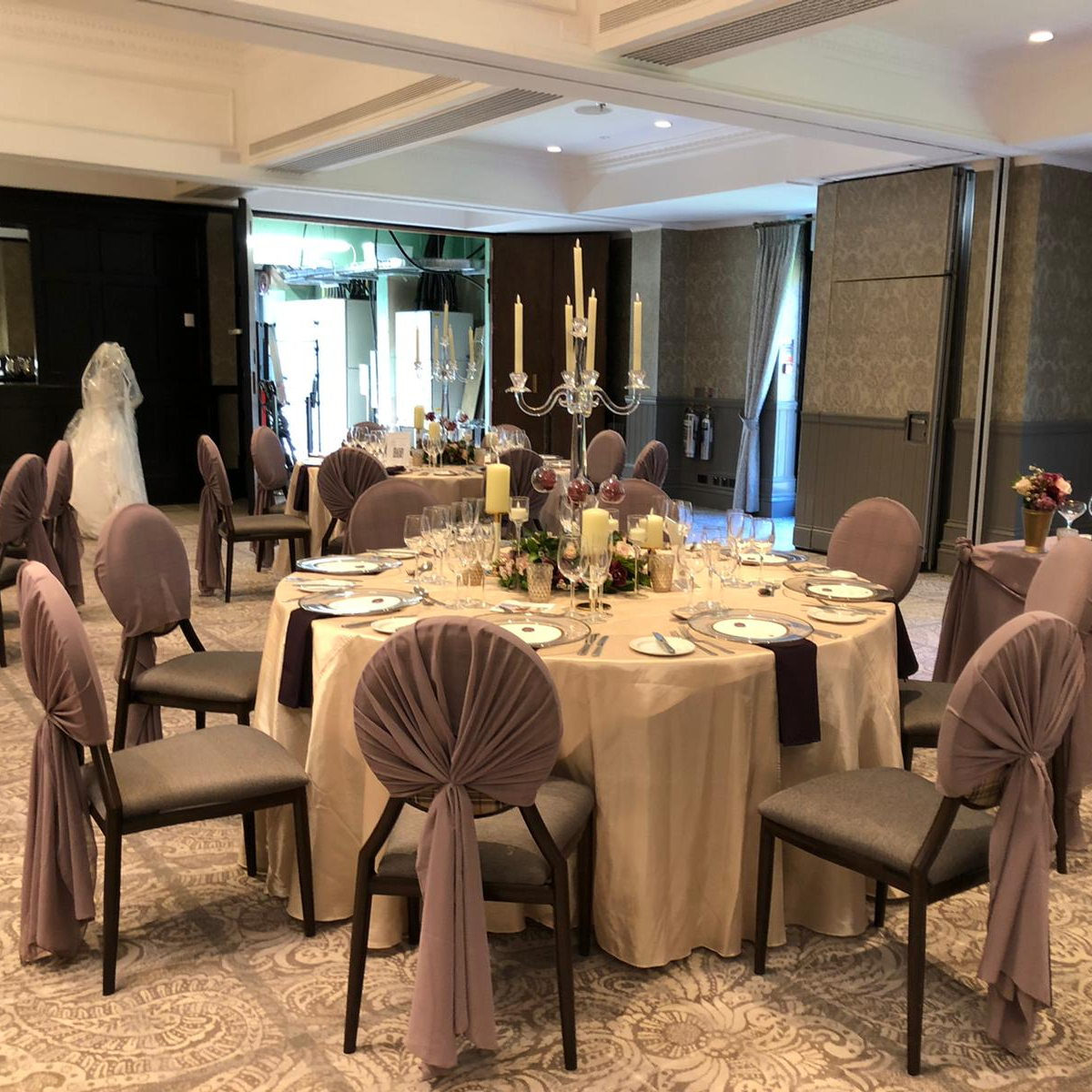 SH043 новинка, Лидер продаж, шифоновый пояс для стула цвета слоновой кости chiavari, чехол для стула для свадьбы