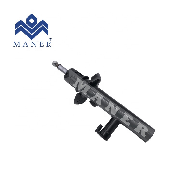 3C0413031D Front Electric Shock Absorber For VW Tiguan Passat CC EOS 3C0 413 031 Suspension Gas Strut