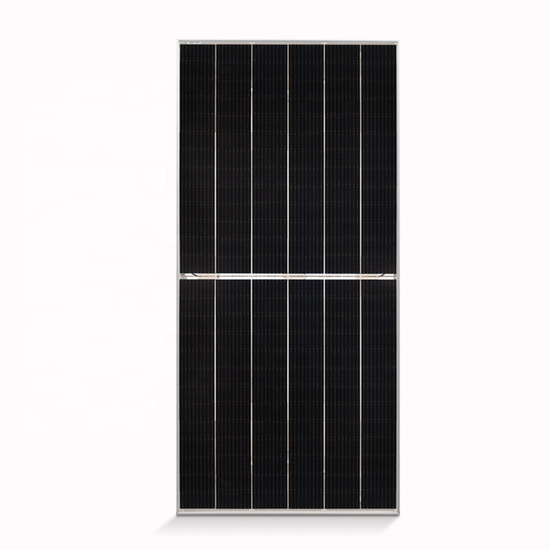 Солнечная панель 390 Вт 395 Вт 400 Вт 405 Вт 410 Вт pv модуль Высокоэффективная солнечная панель