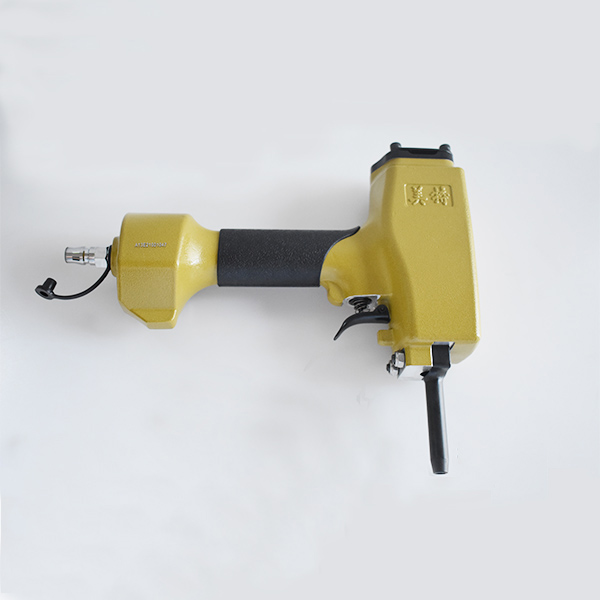 China Pneumatic Air Power Nail Puller Remover Nail Puller