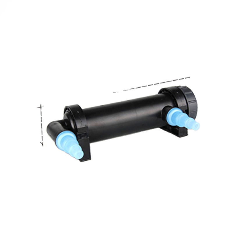 wholesale aquarium uv light submersible uv lamp