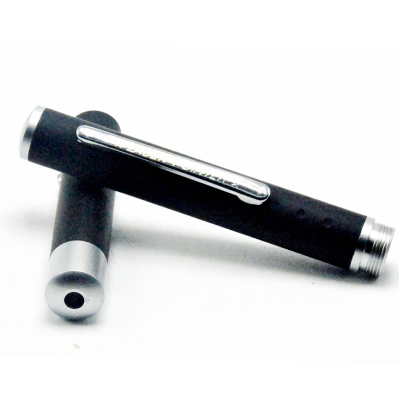 980nm 100mW Dot Laser Pointer Paper Money Testing Laser Pen Adjust Focus 20cm Distance Laser Pointer