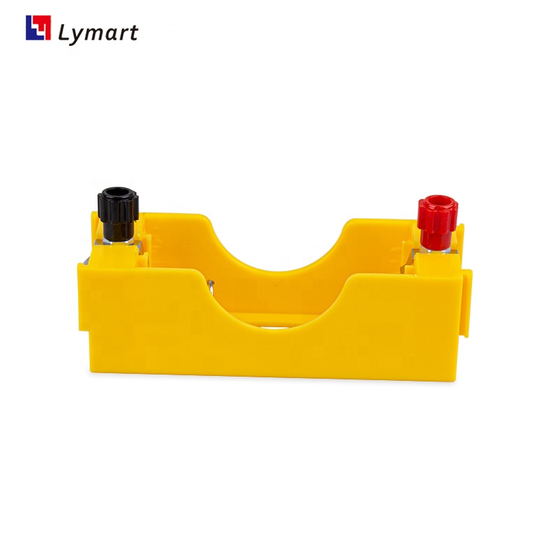 Battery Box/battery case/cell box
