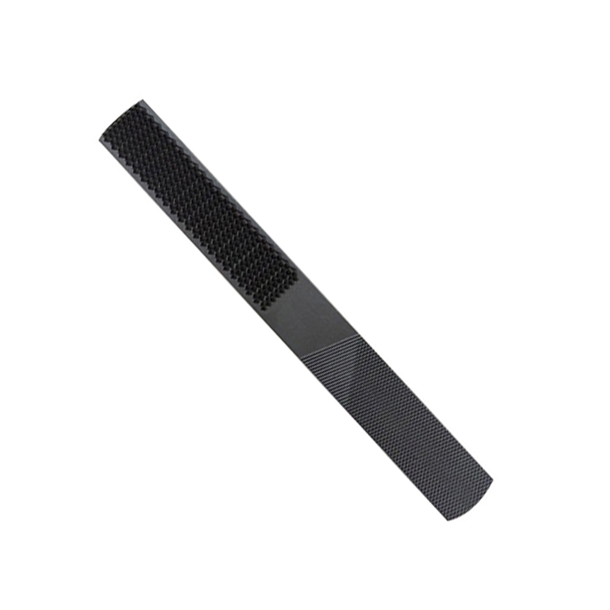 4 in 1 Good Quality Carpenter Grinding Hand Tools Carbon Steel File for Woodworking