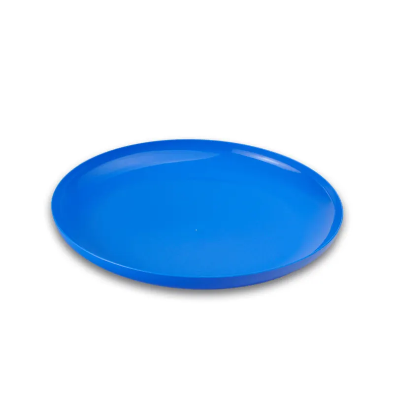 Top Selling Golf Sports Flying Disc