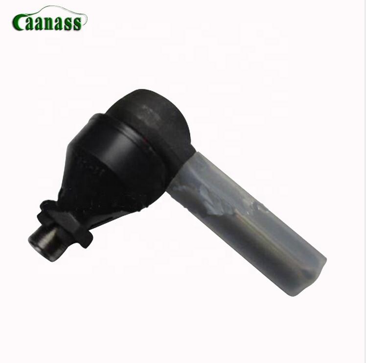 Шина kinglong XMQ6798G M30 * 1.5R наконечник рулевой тяги