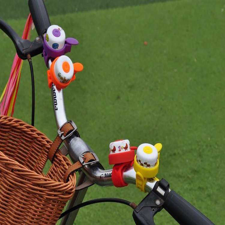 Good Quality Waterproof Wicker Bicycle Accessories Basket