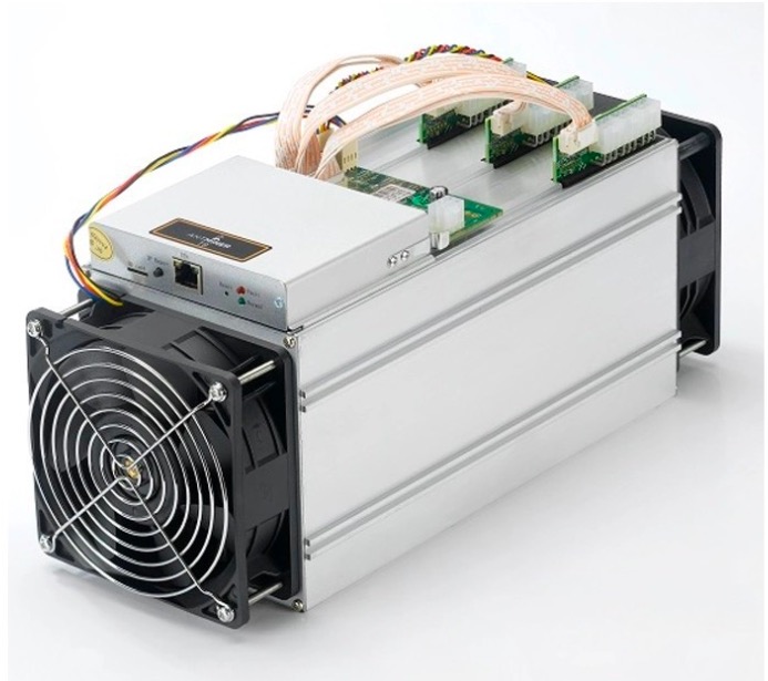Хорошее рабочее горное оборудование L3 + LTC 504m, горная машина LTC Ant 504m 800 W