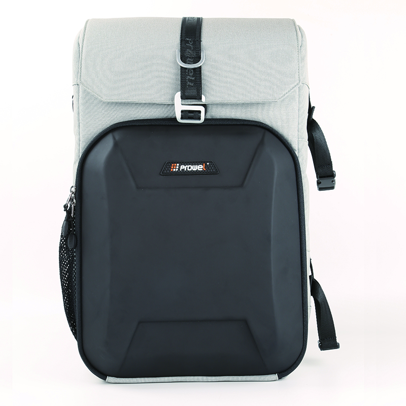 Waterproof Durable Camera Backpack Hiking Camera Lens Bag Waterproof Outdoor