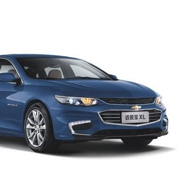 Светодиодные галогенные фары HID, противотуманные фары, система освещения для Chevrolet Malibu 2017xl