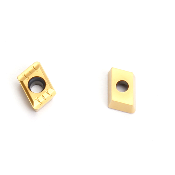China Supplier Wholesale 800-060308h-P-L Broaching Tool Cnc Lathe 800-12t308m-C-L Cnc Cutting Tools Manufacture