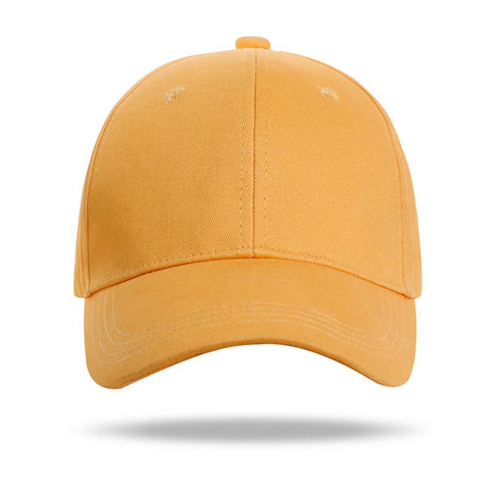 2020 custom basketball quality sports hat cap design good