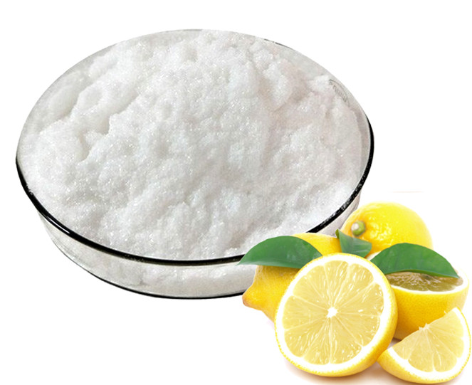 SUNTRAN lemon acid citric acid monohydrate8-80 mesh/anhydrous 30-100mesh E330 Sodium Citrate E331 CAM CAA TSC