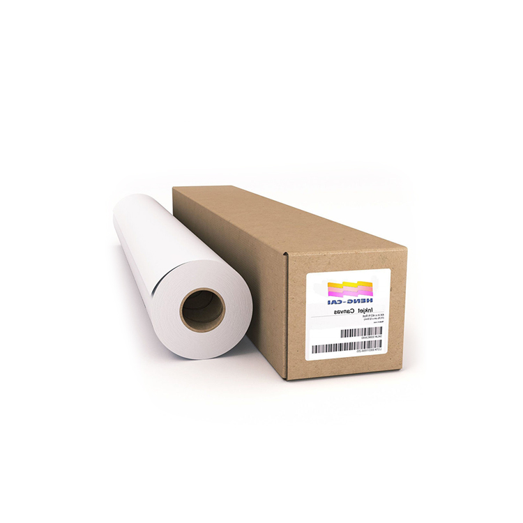 Wholesale China Digital Artist Paint Canvas Rolls