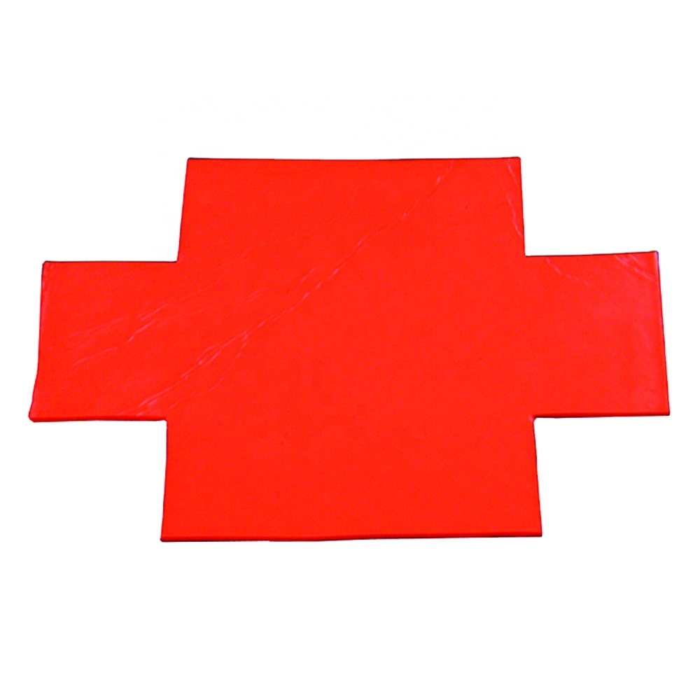 Огнеупорный акустический Firestop Putty Pad