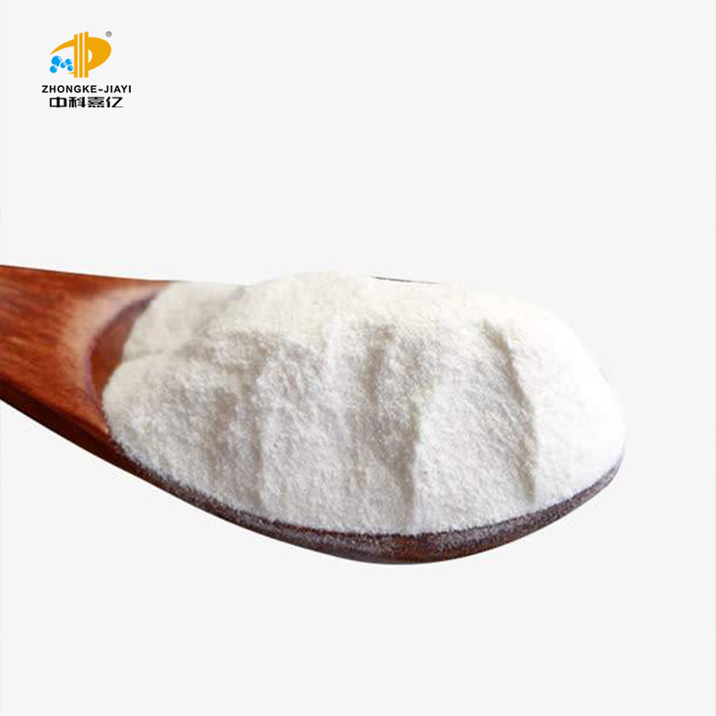 Промышленная пробиотика ISO Bulk Bifidobacterium Lactis (Animalis)