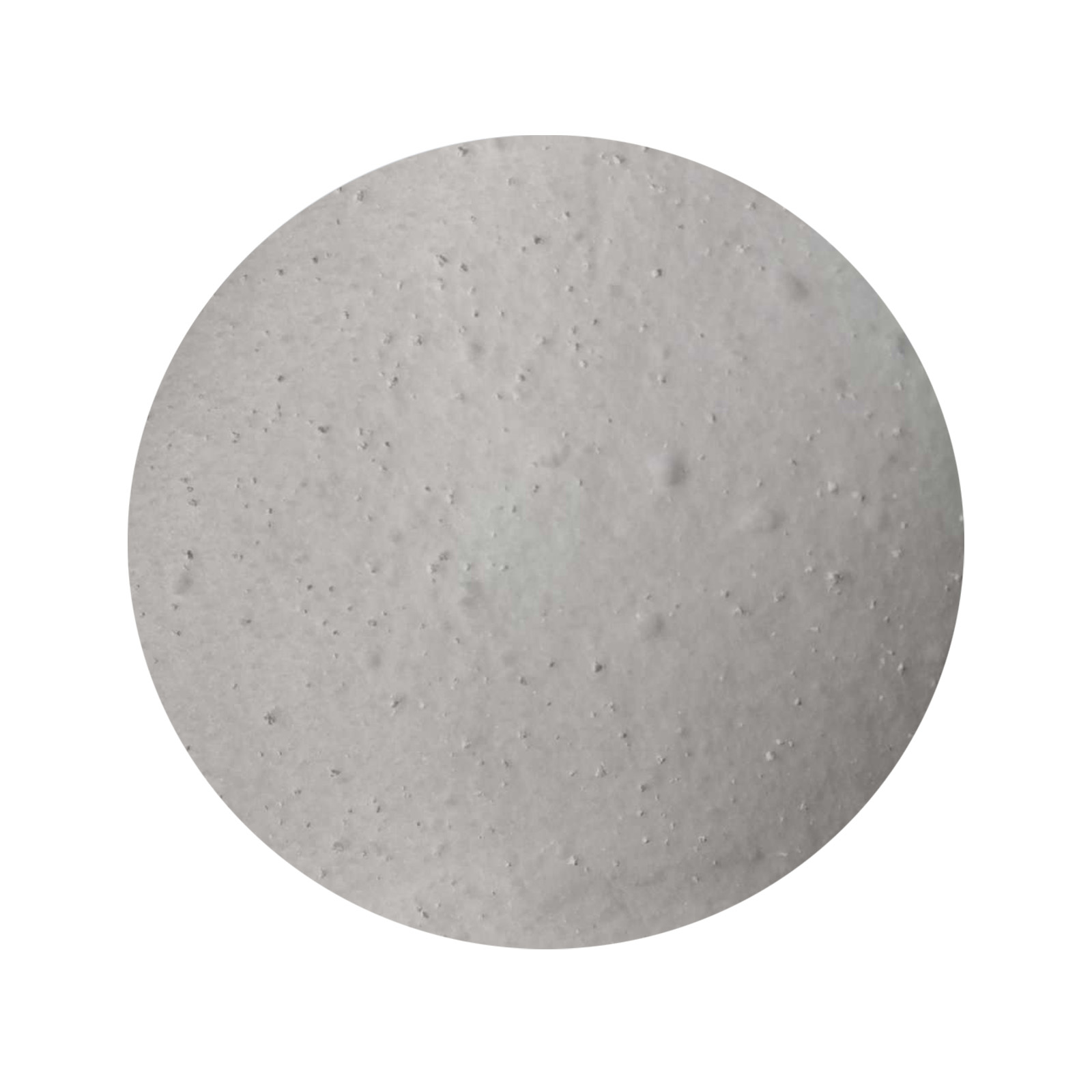 Agricultural Fertilizer Potassium Nitrate