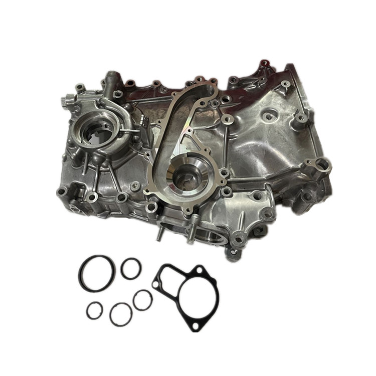 Wholesale Price Car Auto Parts Engine TGN40 TGN10 1TR Oil Pump 11310-0C010