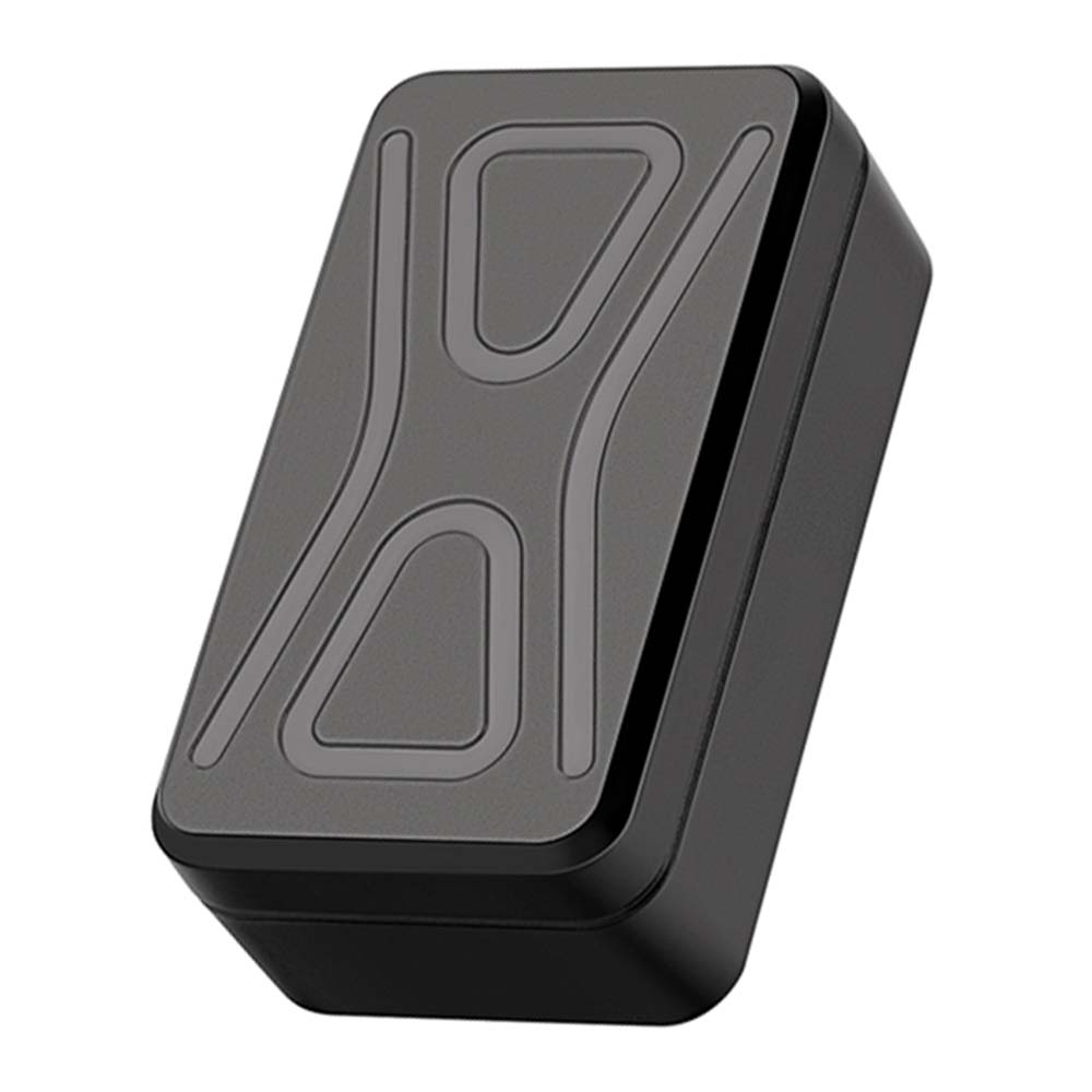 Thinkrace GPS замок ж/д контейнер материально-уплотнение Smart GPS трекер локатор двери из нержавеющей стали безопасность груза E-уплотнение Отслеживание активов