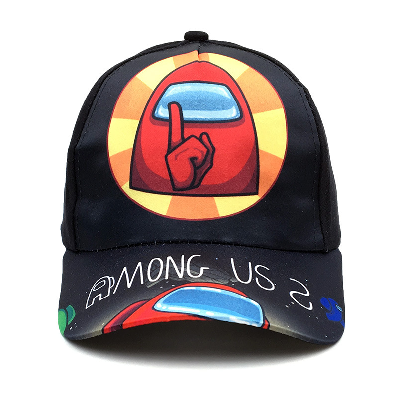 От 2 до 8 лет возраст Snapback бейсбольная кепка для мальчиков и для девочек, детей Таможня Ягнится шляпа, для детей «Человек-паук», шапки