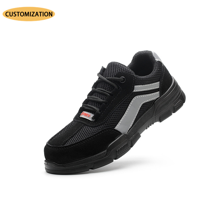 Special Hot Selling Fashion Casual Women Sport Shoes Latest Design Sports Safety Shoes For Men