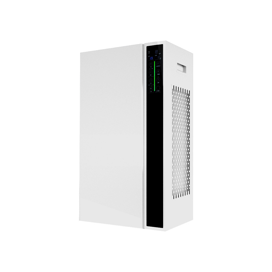 Faryuan HCP-360K UVC UVA плазменный воздушный стерилизатор
