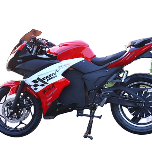 2020 супер новый внедорожный 2000w 3000 Вт Максимальная скорость 60 км/ч 70 км/ч Электрический скутер велосипед электрический мотоцикл завод из Китая