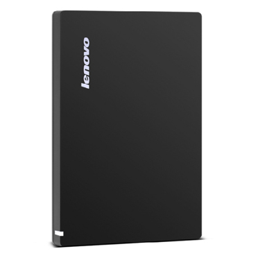 Двойной Флеш-накопитель Sandisk портативный Ssd с разъемом Usb Type-C E61 500 ГБ 2 ТБ 4 ТБ внешний жесткий диск внешний накопитель с объемом оперативной памяти 1 ТБ до 1050 м/с для ноутбука, настольного компьютера, ПК