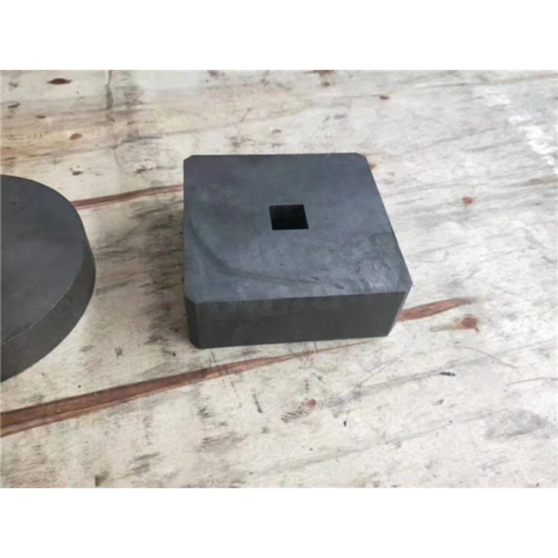 lead ingot manufacturer 99.99% Brick lead ingot Wholesale from source