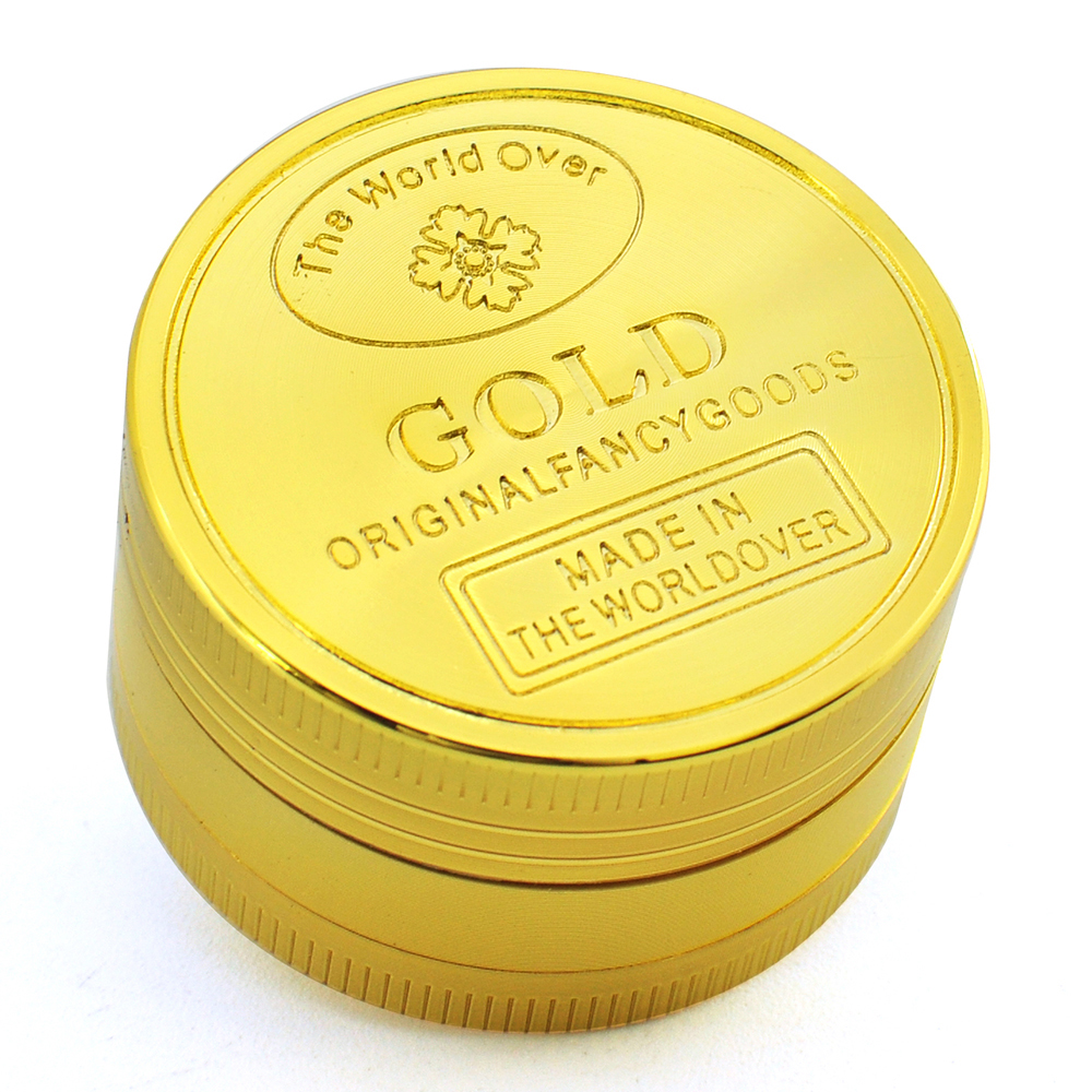 Оптовая продажа, 3 слоя, 40*25 мм