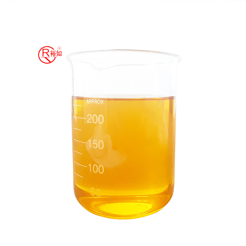 At A Loss 200kg Cutting Fluid 25kg Industrial Lubricant Jiangsu