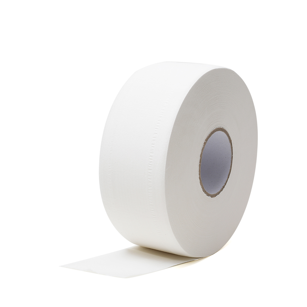 Туалетная бумага Jumbo Roll