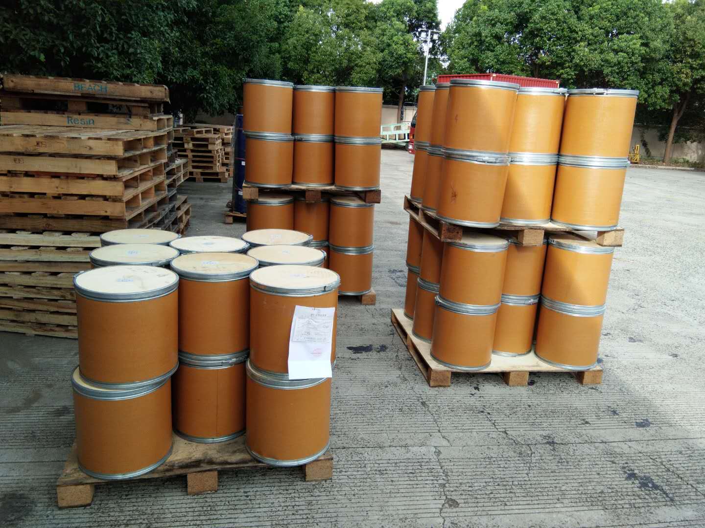 S.R135 растворитель Красный 135 CAS 71902-17-5