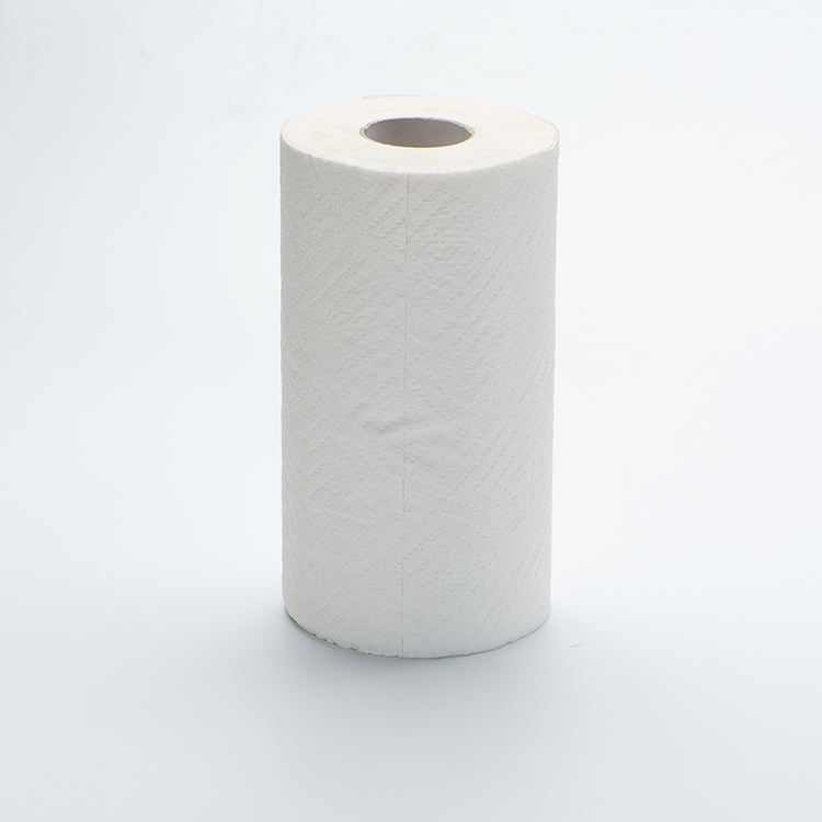 automatic paper towel dispenser for kitchen