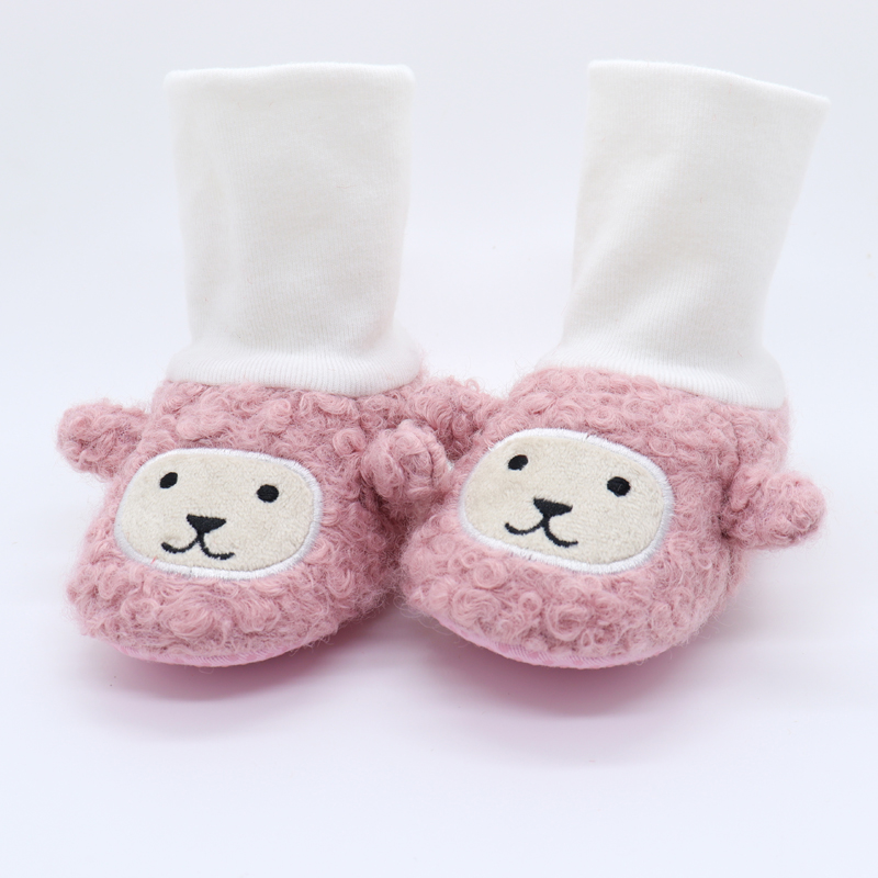 YSXC Kids Winter Boots Warm Children Shoes Wholesale for Boys Girls Waterproof Unisex Customized Baby Snow Boots