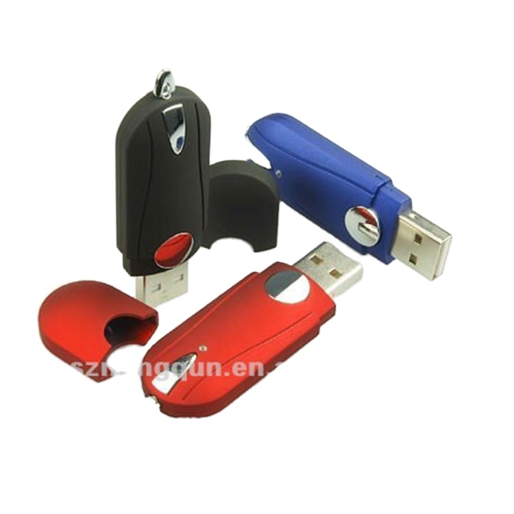 Бесплатный Логотип объемный 2 ГБ Флешка объемный 16 ГБ usb