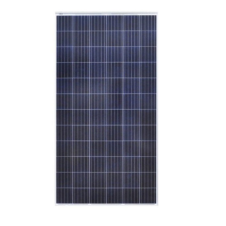Монокристаллическая солнечная панель 100w18V 9bb 6bb Perc, цена 440 Вт 450 Вт 455 Вт по цене 1000 Вт, цена для домашних солнечных панелей, цены