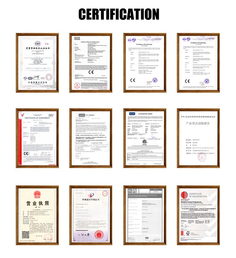 salon trolley stainless stainless steel food waste trolleys medicine trolley 2 layers