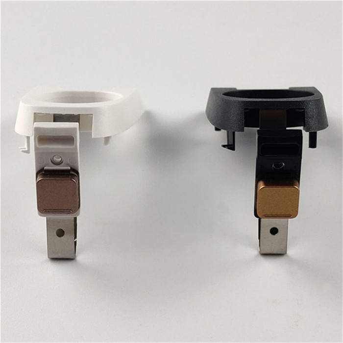 Аксессуары для ремонта электронных сигарет IQOS 2,4 Plus, аксессуары для ремонта электронных сигарет IQOS 3,0