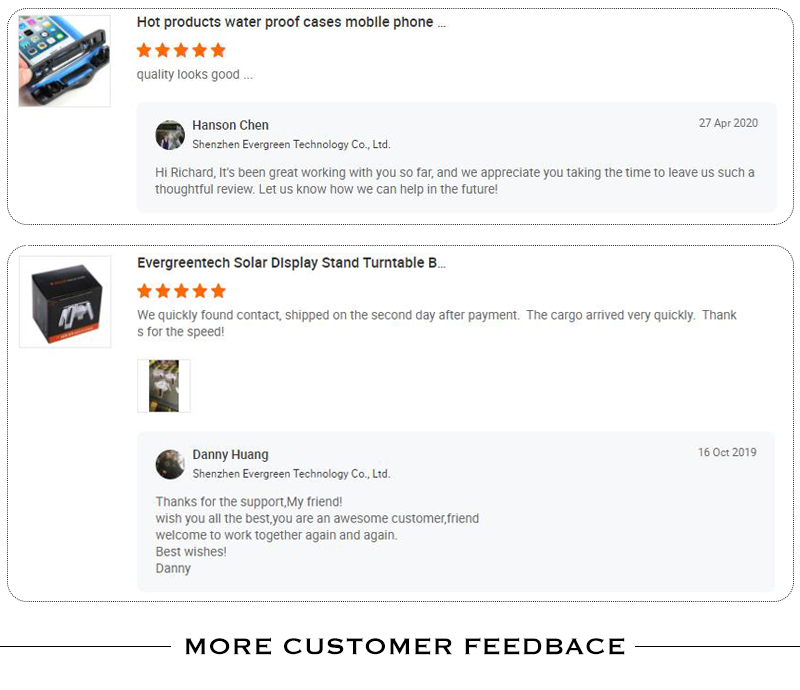 Christmas tree shape anti loss alarm tracking device GPS tracker mini key finder old people children as promotion gifts