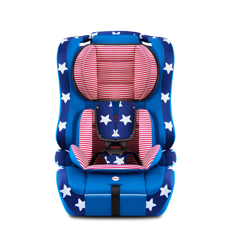 Guangdong Infant Baby Car Seats, New Born Girl Kid Car Seats/