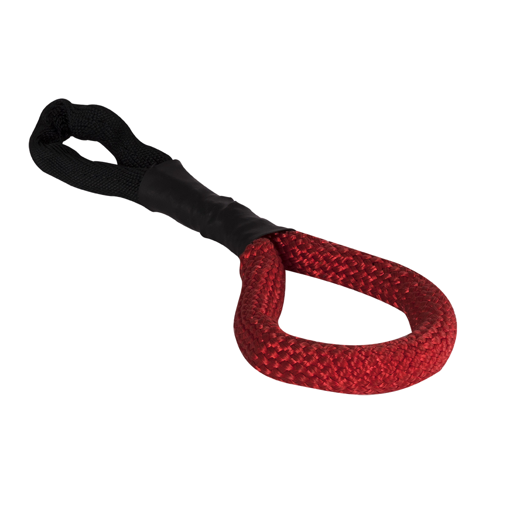winch rope 11mm 100m