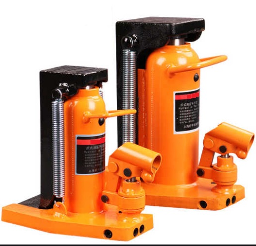 Hydraulic floor jack case car oem customized tolls steel bpx automotive time packing