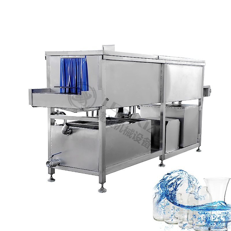 glass bottle washer machine juice bottle plastic bottle washing machine price suppliers
