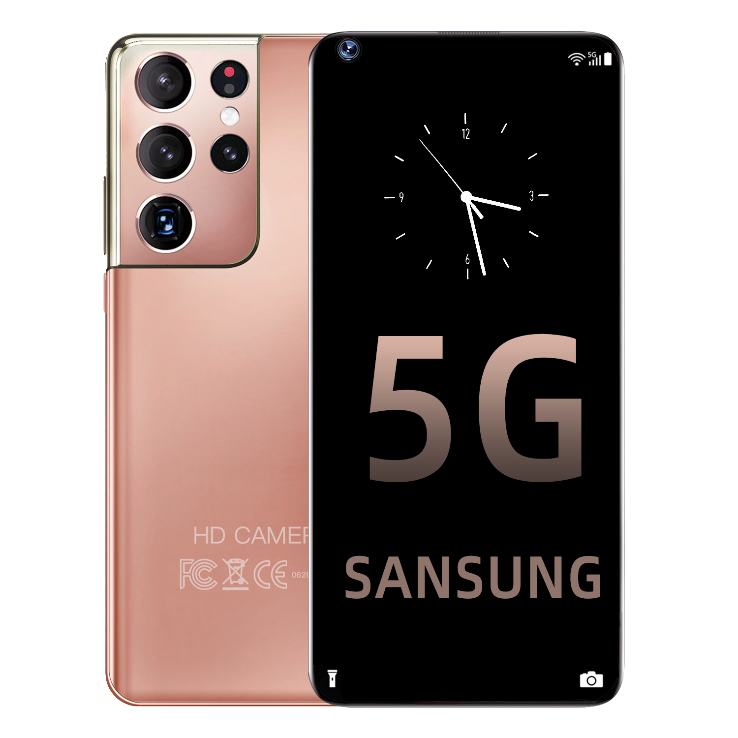 2021 Sansung S21 ультра телефон Глобальная версия смартфон 16 ГБ + 512 ГБ Android Мобильные телефоны оригинальные разблокированные 3g 4g 5g мобильные телефоны