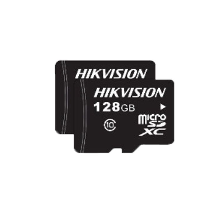 100% Подлинная оптовая продажа hikvision 32 Гб 64 Гб 128 ГБ флеш Micro TF SD карты hikvision интеллектуальная карта памяти 64 ГБ