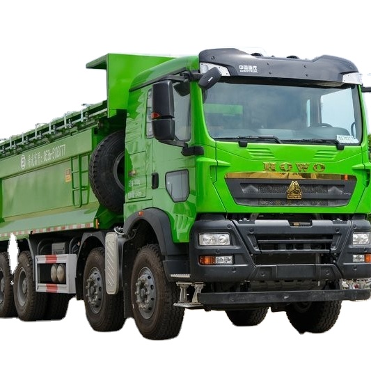Грузовик 6x4 8x4 4x4 4x2 Sinotruk Ангола 3 тонны 7 тонн 10 тонны легкий самосвал маленький грузовой автомобиль Howo